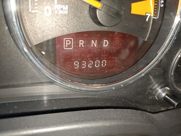 Jeep Compass 2014, 93200 км, за 5481 USD - фото 11