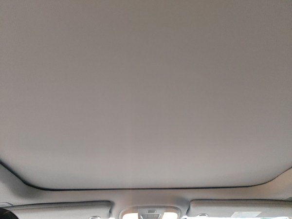 Jeep Compass 2017, 107800 км, за 4897 USD - фото 19
