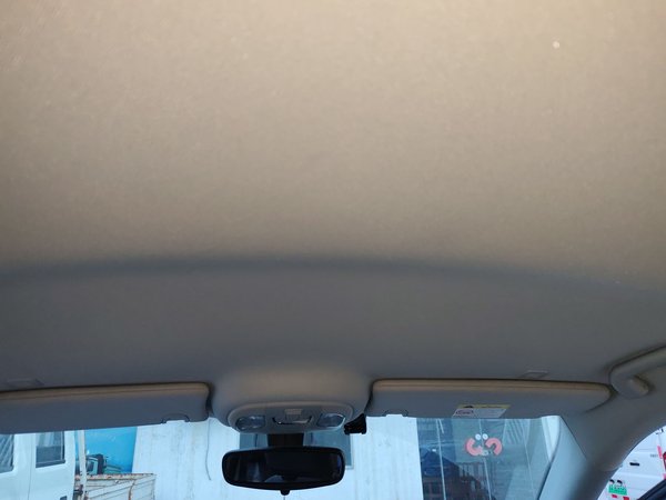 Jeep Compass 2017, 139100 км, за 5792 USD - фото 17