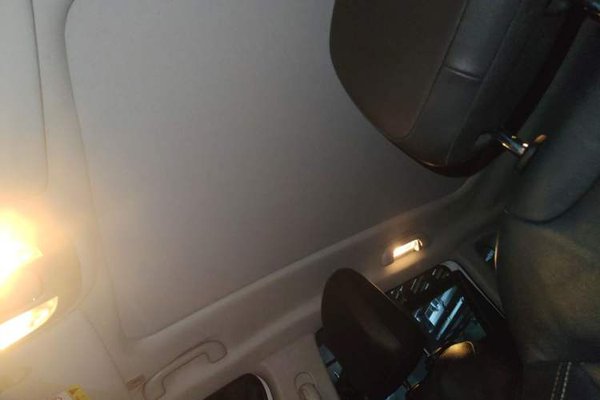 Jeep Compass 2017, 38300 км, за 5793 USD - фото 19