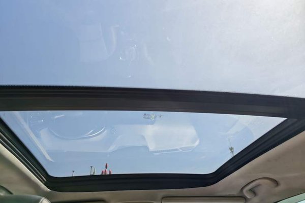 Jeep Compass 2017, 78400 км, за 7317 USD - фото 13