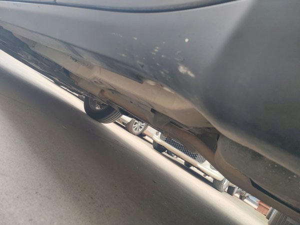 Jeep Compass 2017, 98100 км, за 7028 USD - фото 21