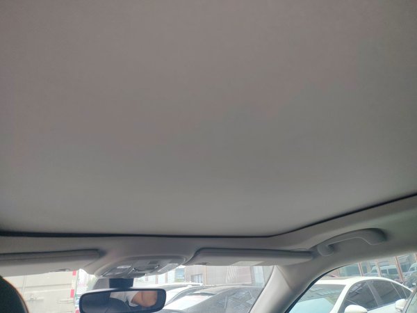 Jeep Compass 2017, 98100 км, за 7028 USD - фото 17