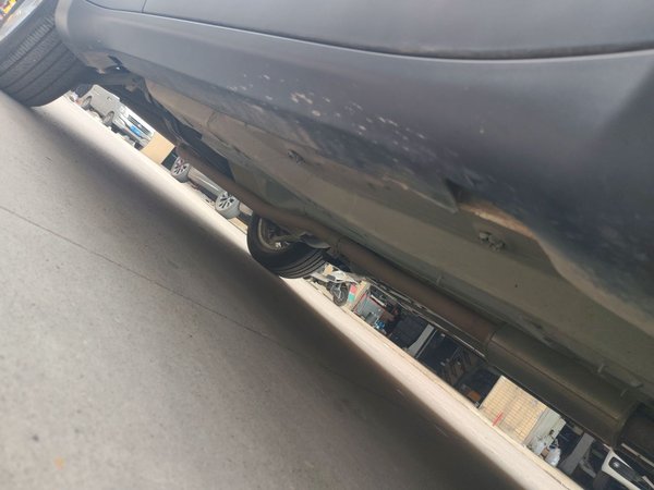 Jeep Compass 2017, 98100 км, за 7028 USD - фото 20