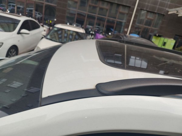 Jeep Compass 2017, 98100 км, за 7028 USD - фото 30