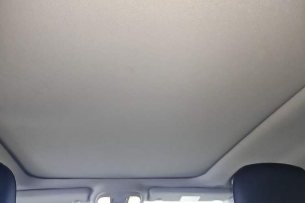 Jeep Compass 2019, 69800 км, за 8249 USD - фото 21