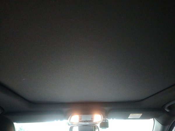 Jeep Grand Cherokee 2015, 121199 км, за 15169 USD - фото 17