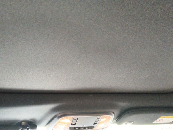 Jeep Grand Cherokee 2016, 122700 км, за 12212 USD - фото 7