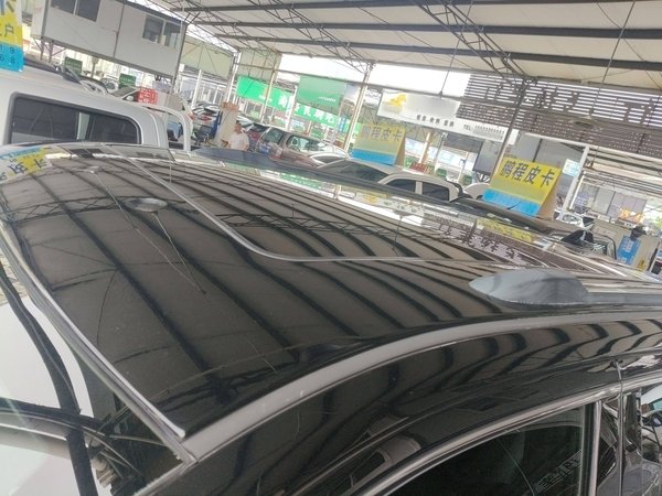 Jeep Grand Cherokee 2017, 103800 км, за 17242 USD - фото 32