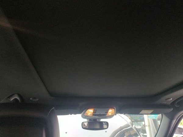 Jeep Grand Cherokee 2017, 103800 км, за 17242 USD - фото 7