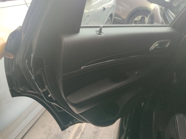 Jeep Grand Cherokee 2017, 103800 км, за 17242 USD - фото 17