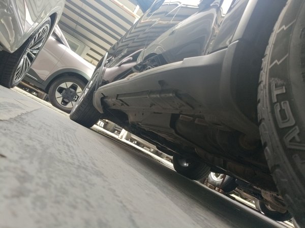 Jeep Grand Cherokee 2017, 103800 км, за 17242 USD - фото 24