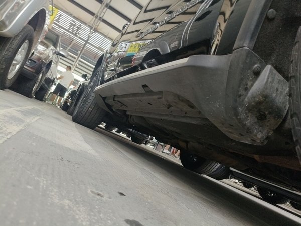 Jeep Grand Cherokee 2017, 103800 км, за 17242 USD - фото 23