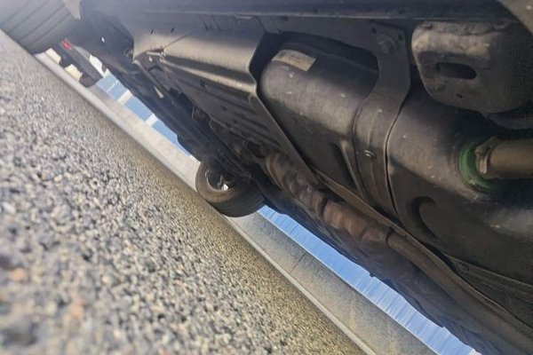 Jeep Grand Cherokee 2020, 60100 км, за 25140 USD - фото 28