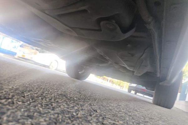 Jeep Grand Cherokee 2020, 60100 км, за 25140 USD - фото 29