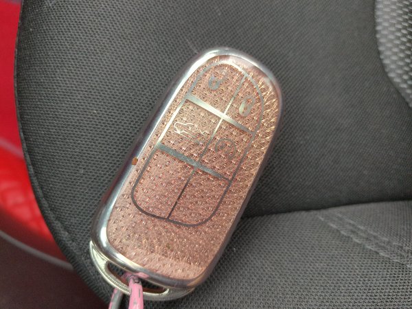 Jeep Renegade 2016, 149900 км, за 6259 USD - фото 12