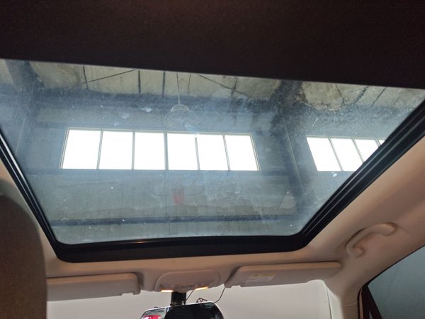 Jeep Renegade 2017, 92500 км, за 5357 USD - фото 17