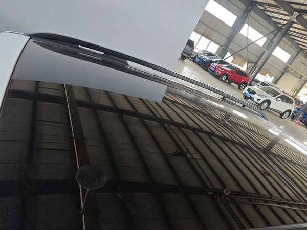 Jeep Renegade 2017, 92500 км, за 5357 USD - фото 11