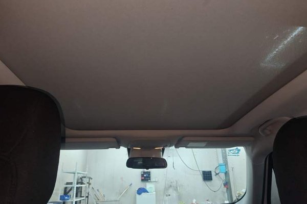 Jeep Renegade 2017, 107600 км, за 7735 USD - фото 15