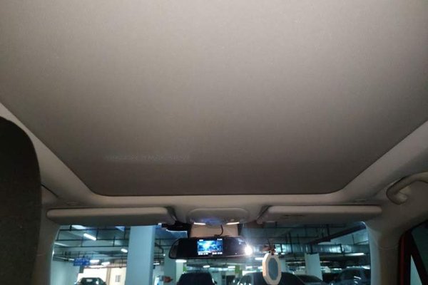 Jeep Renegade 2018, 60400 км, за 6858 USD - фото 15