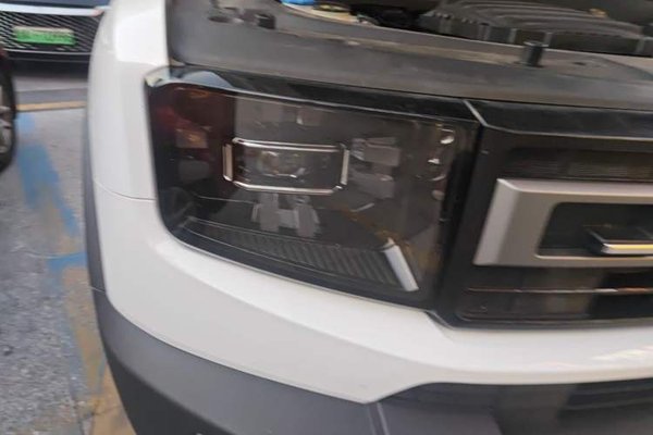 JETOUR Freelander 2025, 33600 км, за 15129 USD - фото 9