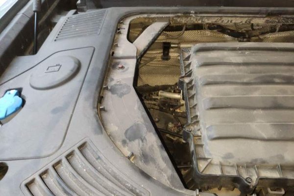 JETOUR Traveler 2023, 37200 км, за 16141 USD