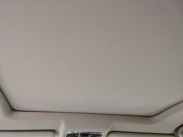 JETOUR X70 2020, 49200 км, за 6620 USD - фото 15