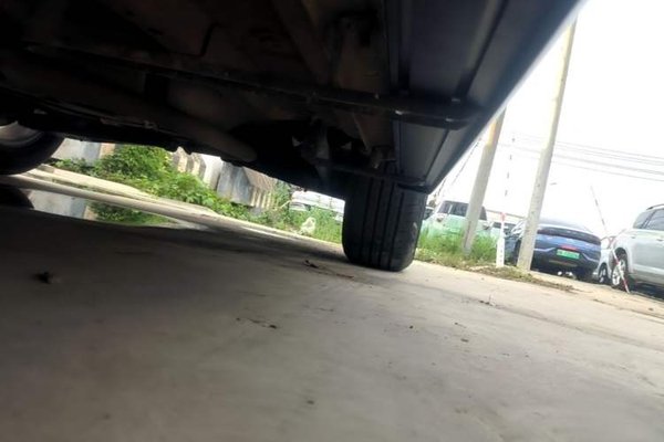 JETOUR X70 2023, 17500 км, за 8890 USD - фото 25