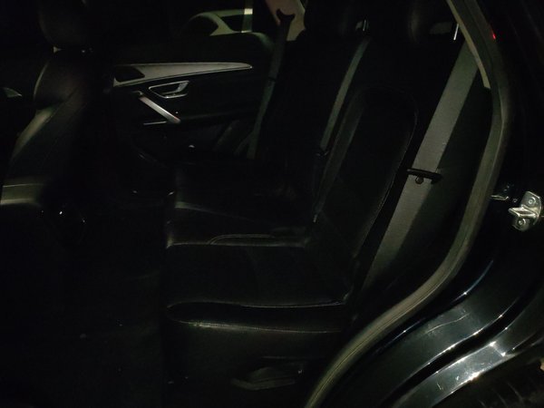 JETOUR X70 PLUS 2021, 61600 км, за 7498 USD - фото 13