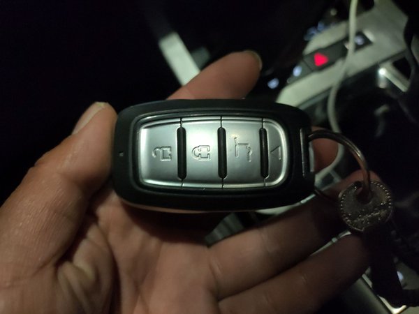 JETOUR X70 PLUS 2021, 61600 км, за 7498 USD - фото 19