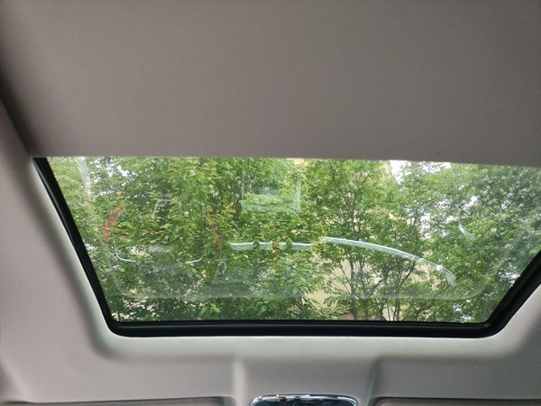 JETOUR X70 PLUS 2021, 17700 км, за 17498 USD - фото 15