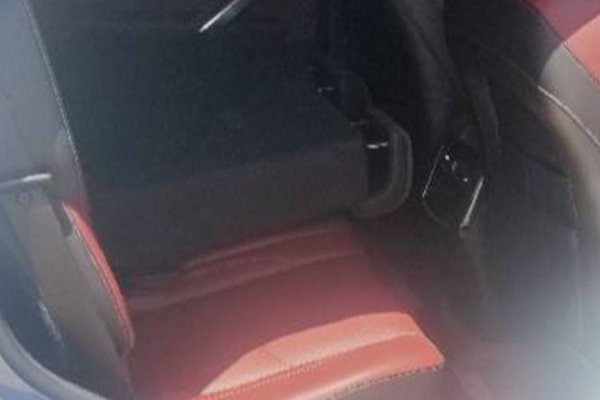 JETOUR X70 PLUS 2021, 68500 км, за 10202 USD