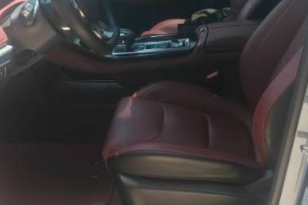 JETOUR X70 PLUS 2021, 68500 км, за 10202 USD - фото 17