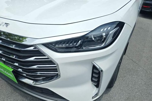 JETOUR X70 PLUS 2021, 22599 км, за 12012 USD - фото 8