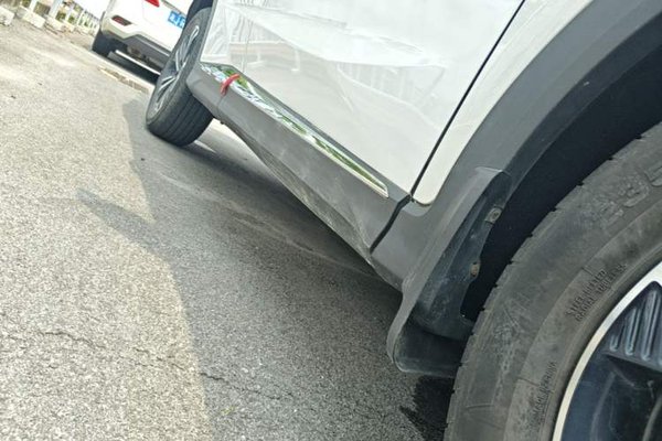 JETOUR X70 PLUS 2021, 22599 км, за 12012 USD - фото 26