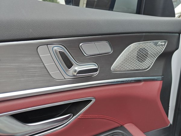 JETOUR X70 PLUS 2021, 9000 км, за 11065 USD - фото 29