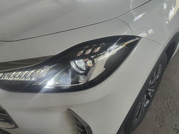 JETOUR X70 PLUS 2021, 9000 км, за 11065 USD - фото 9