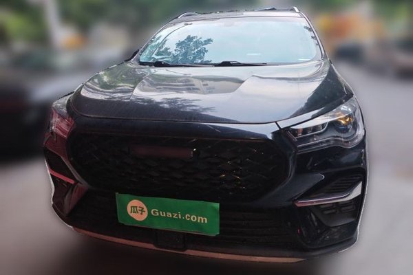 JETOUR X90 2020, 79400 км, за 5719 USD