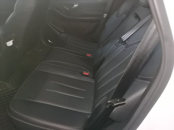 JETOUR X90 PLUS 2021, 30900 км, за 10275 USD - фото 20