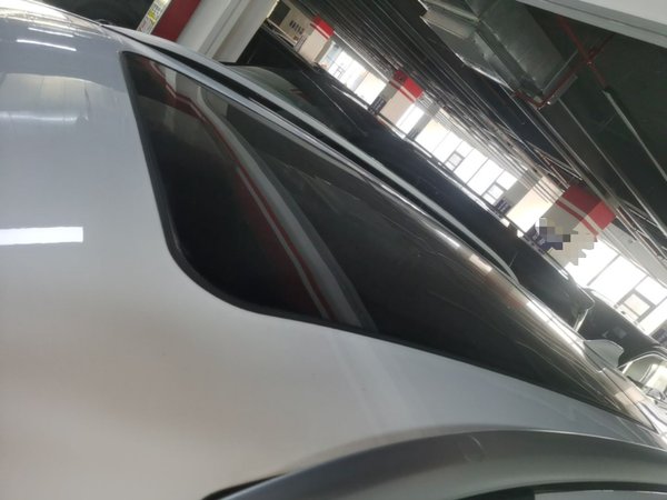 JETOUR X90 PLUS 2021, 30900 км, за 10275 USD - фото 11