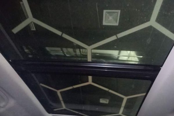 JETOUR X90 PLUS 2024, 20900 км, за 13948 USD - фото 21