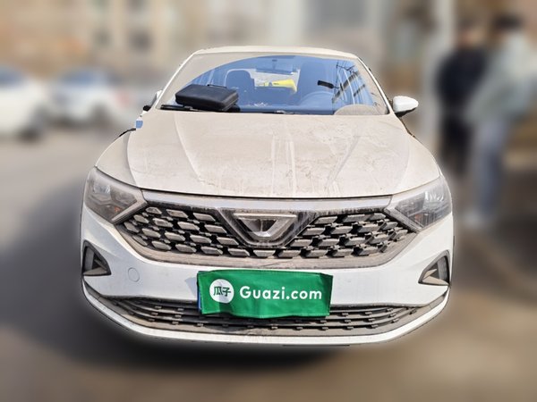 Jetta VA3 2024, 600 км, за 8977 USD