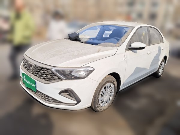 Jetta VA3 · 2024 год