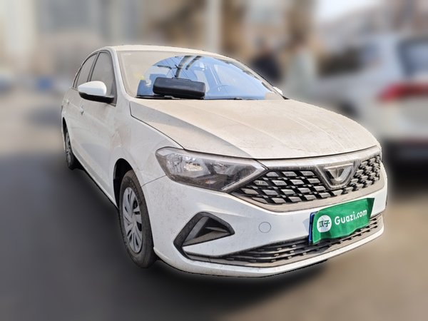 Jetta VA3 2024, 600 км, за 8977 USD