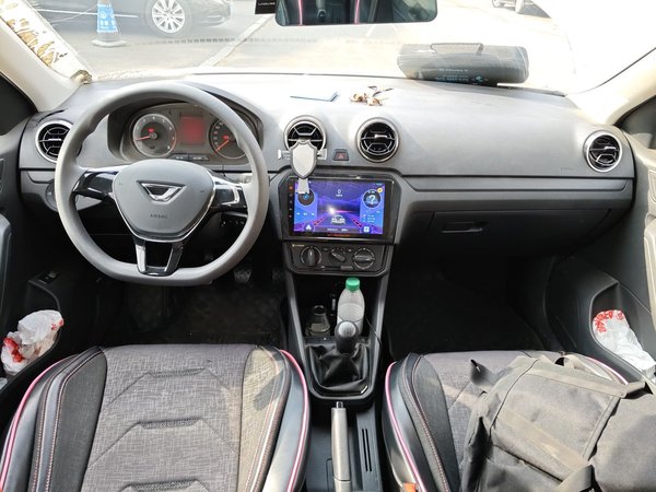 Jetta VA3 2024, 600 км, за 8977 USD - фото 10