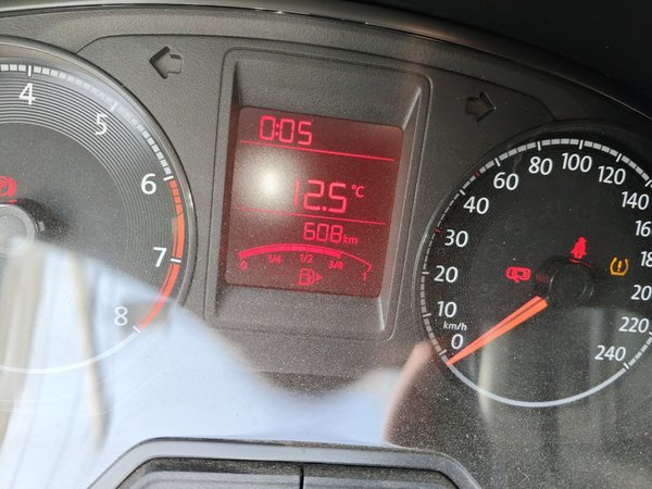 Jetta VA3 2024, 600 км, за 8977 USD - фото 13