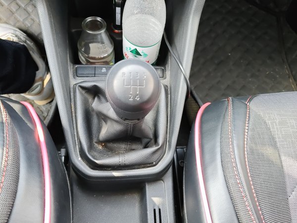 Jetta VA3 2024, 600 км, за 8977 USD - фото 15