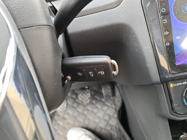 Jetta VA3 2024, 600 км, за 8977 USD - фото 9