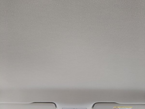 Jetta VA3 2024, 600 км, за 8977 USD - фото 19