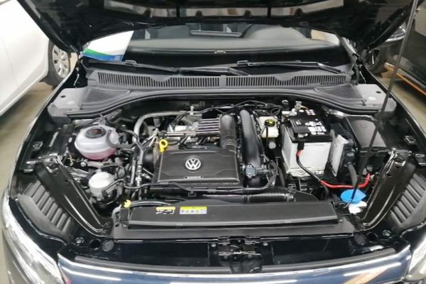 Jetta VA7 2025, 14600 км, за 13211 USD - фото 30